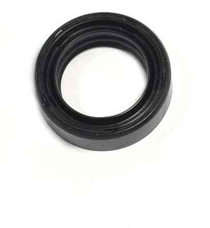 Сальник вилки скутер Хонда Діо (27*39*10,5) Мукачево