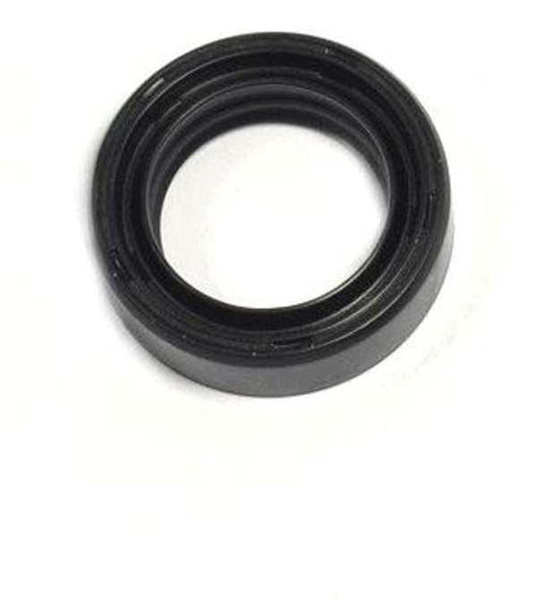 Сальник вилки скутер Хонда Діо (27*39*10,5) Мукачево - фото 1