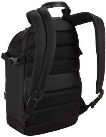 Рюкзак Case Logic Bryker Camera/Drone Backpack Medium BRBP-104 (6516030) Київ
