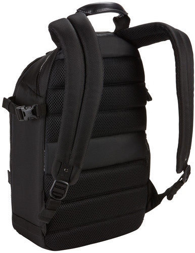 Рюкзак Case Logic Bryker Camera/Drone Backpack Medium BRBP-104 (6516030) Київ - фото 5