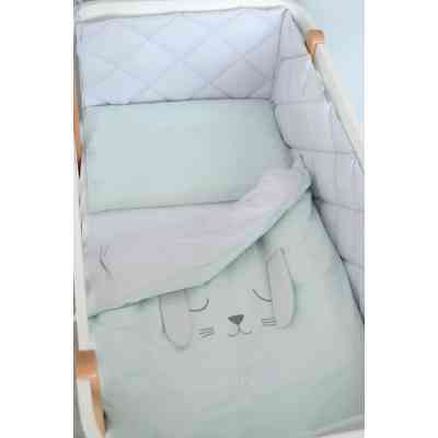 Детский постельный набор Верес 