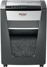 Шредер Rexel Momentum M515 2104577EU Київ - фото 1
