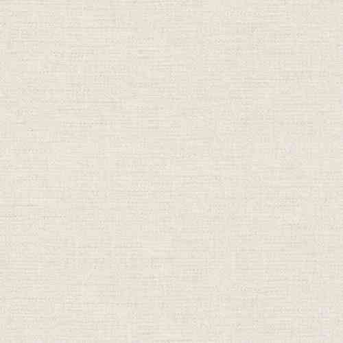 Шпалери Marburg Atelier 31431 Київ