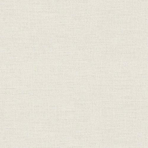 Шпалери Marburg Atelier 31431 Київ - фото 1