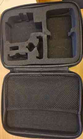 Екш- Камера: Eken H9R 4K Киев