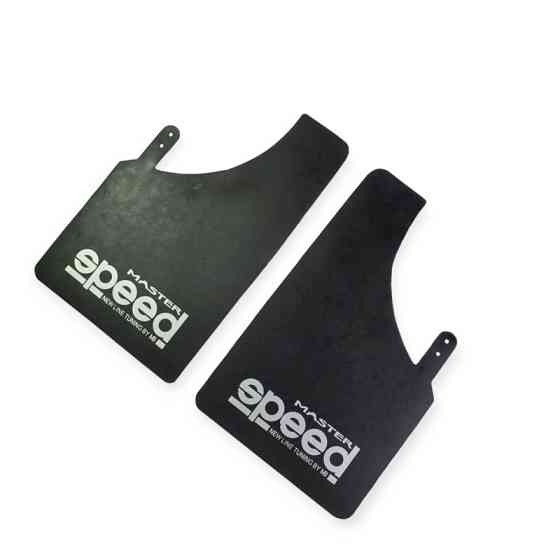 Бризговик (2шт) Мукачево