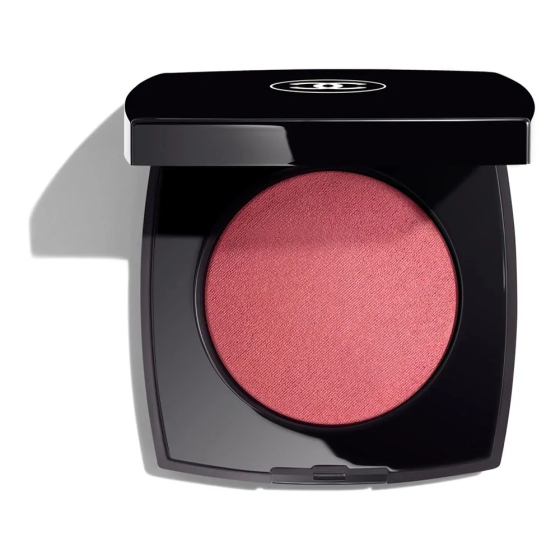 Румяна Chanel Joues Contraste Intense 8g Слов'янськ