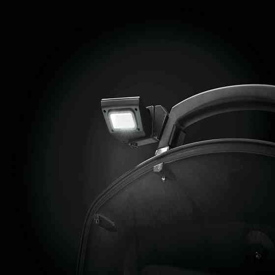 Фонарь для портативных грилей Napoleon TQ/PRO285, 70057 Код: 012112 Ровно