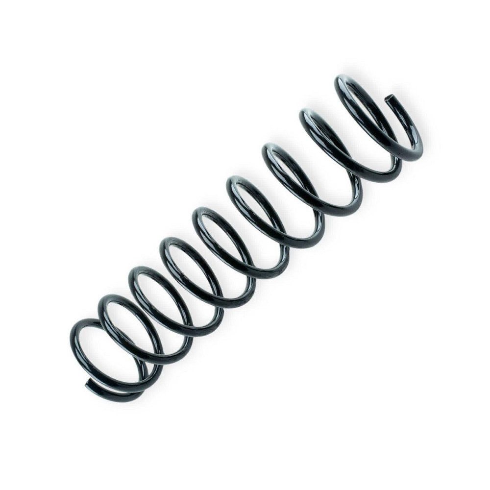 Пружина подвески 21099, 2115 задней Мукачево - изображение 1