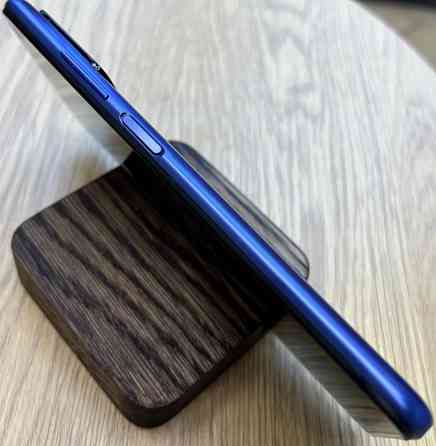 Смартфон: Redmi NOTE 10 5G 4/128Gb Київ