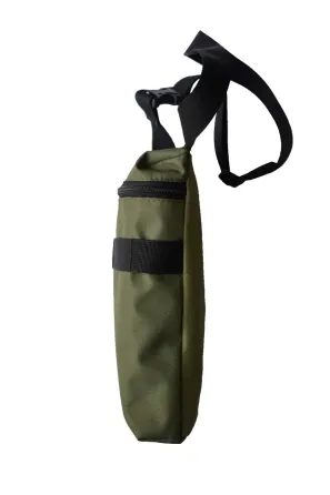 Сумка для знахідок Novator GR-1915 Киев