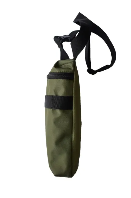 Сумка для знахідок Novator GR-1915 Киев - изображение 3