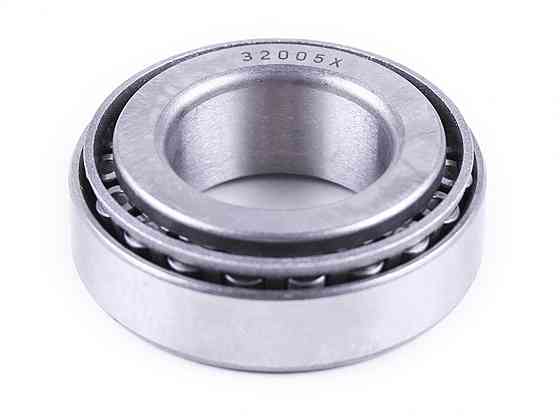 Подшипник руля 32005 Enduro/Kross Мукачево
