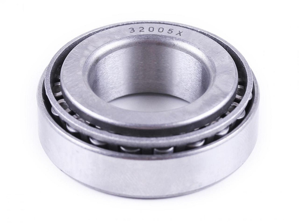 Подшипник руля 32005 Enduro/Kross Мукачево - изображение 1