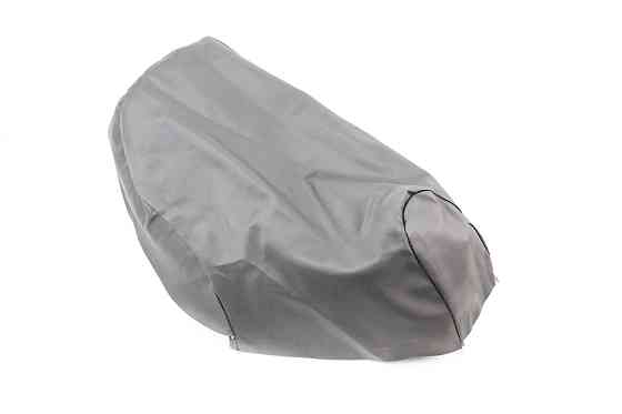 Чохол сидіння Honda GIORNO AF-54 Київ
