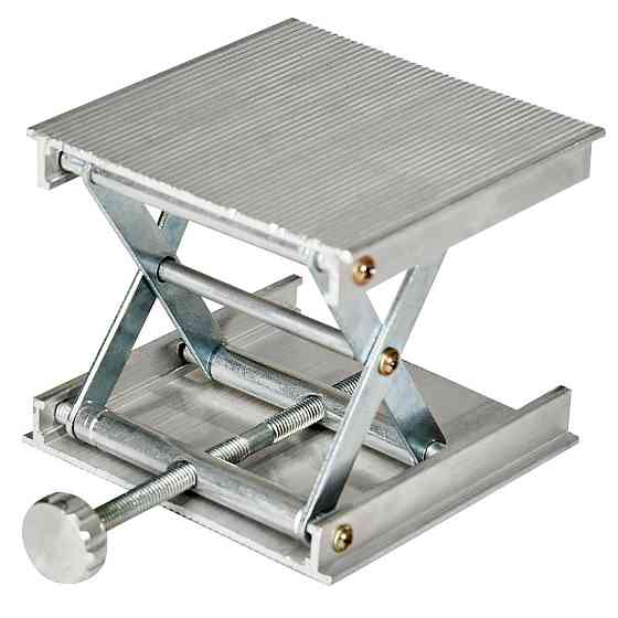 Лифт-платформа для лазерного уровня Vitals LA 39 Харьков