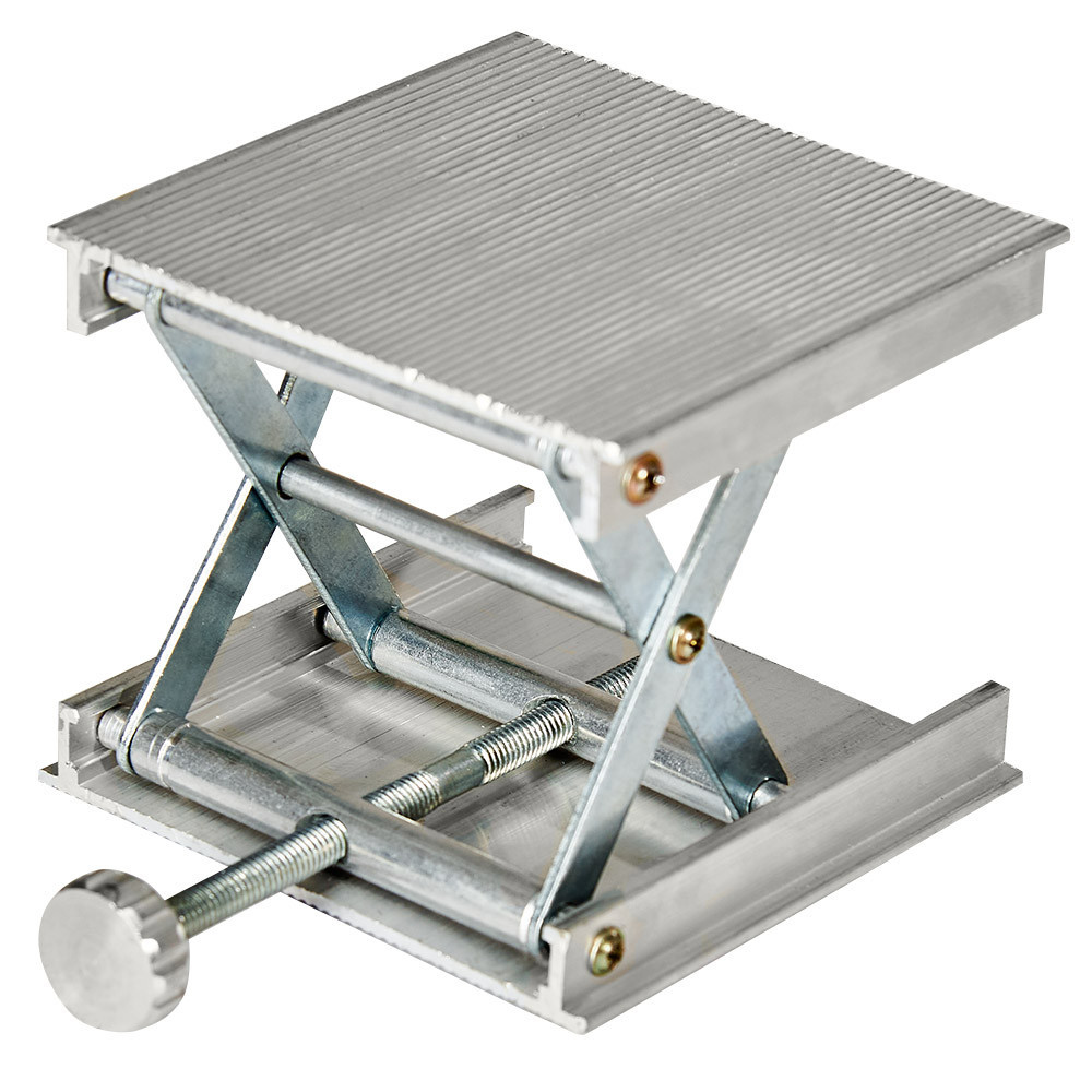 Лифт-платформа для лазерного уровня Vitals LA 39 Харьков - изображение 1