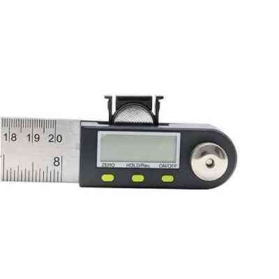 Кутомір Protester електронний (5422-200) Вінниця