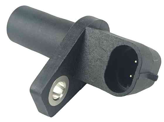 Датчик колінчастого валу 2108-2115, 1117-1119, 2170-2172 (синхронізації) положення Мукачево