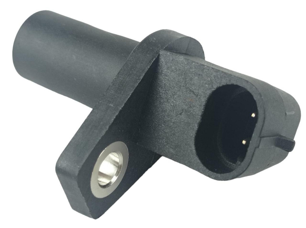 Датчик колінчастого валу 2108-2115, 1117-1119, 2170-2172 (синхронізації) положення Мукачево - фото 1