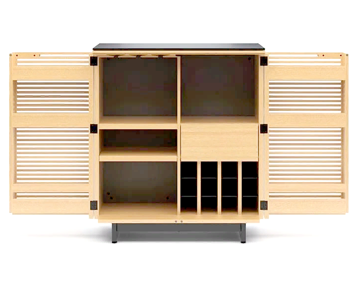 Кухонний бар "Галац" бланже Миколаїв - фото 2