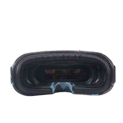 Окуляри FPV Hawkeye Goggles V2 5.8GHz (HP0054.0034) Вінниця