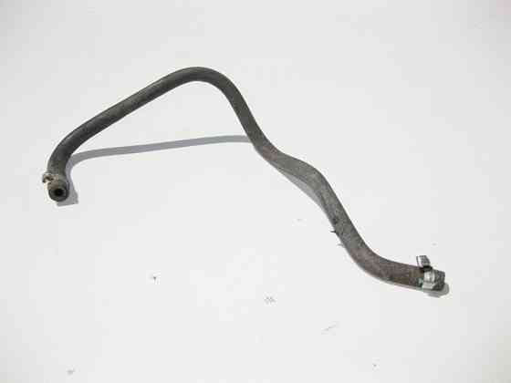 Mercedes-Benz  A2204760426 Шланг подачі палива на додатковий підігрівач Webasto S-Class W220 Одеса