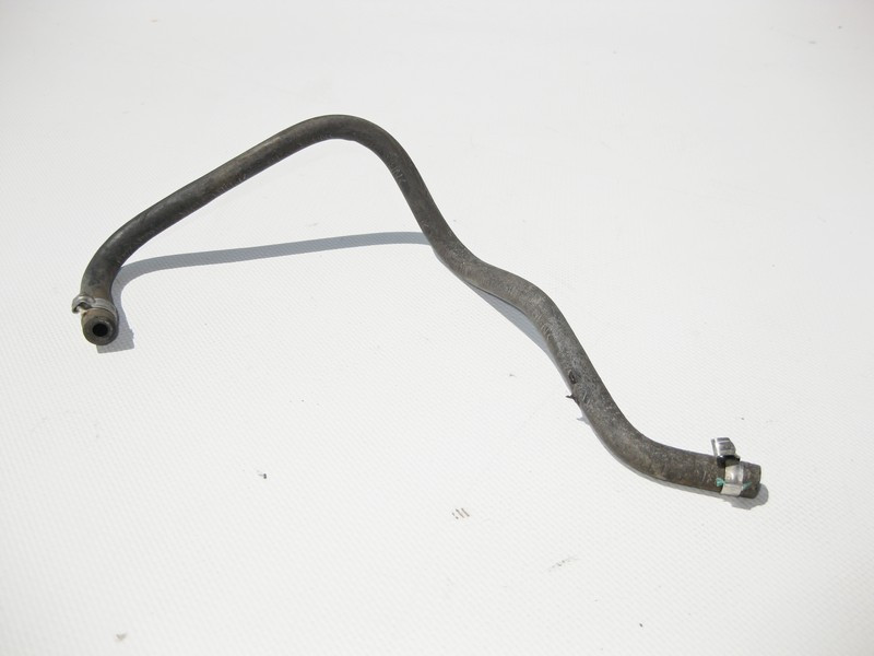 Mercedes-Benz  A2204760426 Шланг подачі палива на додатковий підігрівач Webasto S-Class W220 Одеса - фото 4