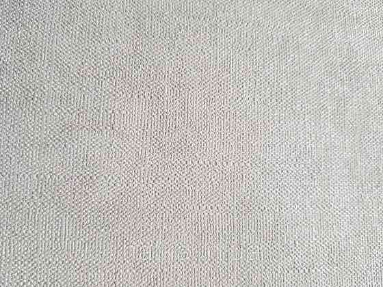 Шпалери вінілові на флізелін гарячого тиснення Marburg Shades однотонні світло бежеві Київ