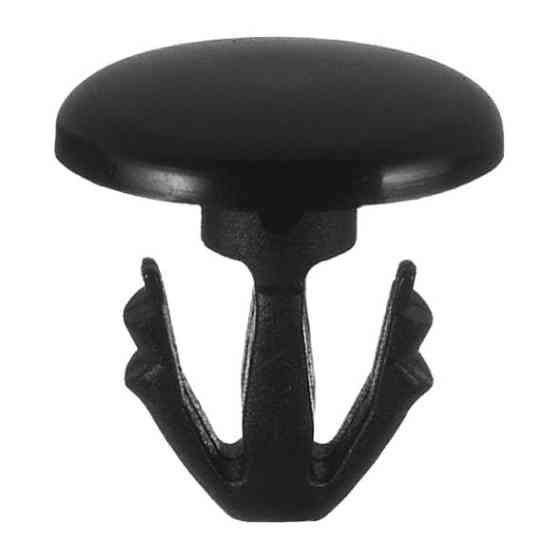 Кліпса обшивки W712792S30W712792-S304898457, 91563-TG7-A091563TG7A0 Edge, Escape, Explorer, Fusion, Mondeo 10714 Київ