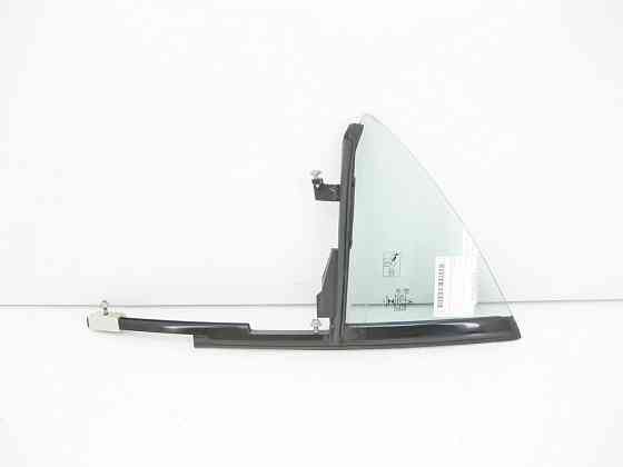 Mercedes-Benz  A1177300118 Глуха кватирка задніх лівих дверей CLA C117 Одеса