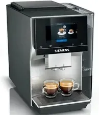 Кавомашина  Siemens EQ700 TP715E17 Київ