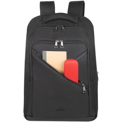 Рюкзак для ноутбука RivaCase 17.3