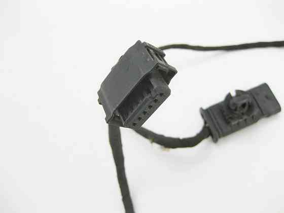 Mercedes-Benz  A1175406305 Проведення радара в передній бампер CLA Shooting Brake X117 CLA C117 Одеса