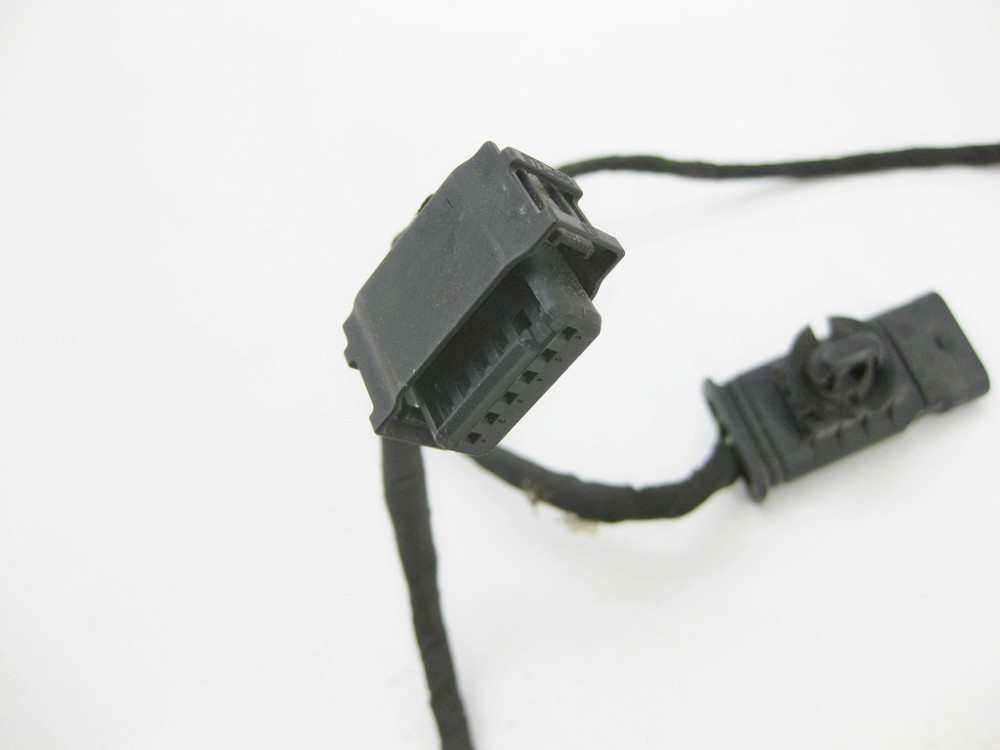 Mercedes-Benz  A1175406305 Проведення радара в передній бампер CLA Shooting Brake X117 CLA C117 Одеса - фото 4