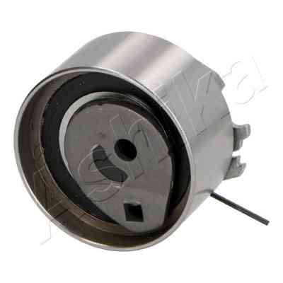 Ролик натягувача ременя ASHIKA 45-00-007 Вінниця