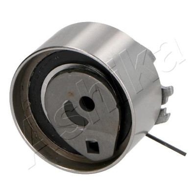 Ролик натягувача ременя ASHIKA 45-00-007 Вінниця - фото 1