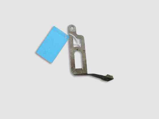 Mercedes-Benz  A2215240340 Кронштейн захисту АКПП лівий S-Class W221 CL C216 Одесса