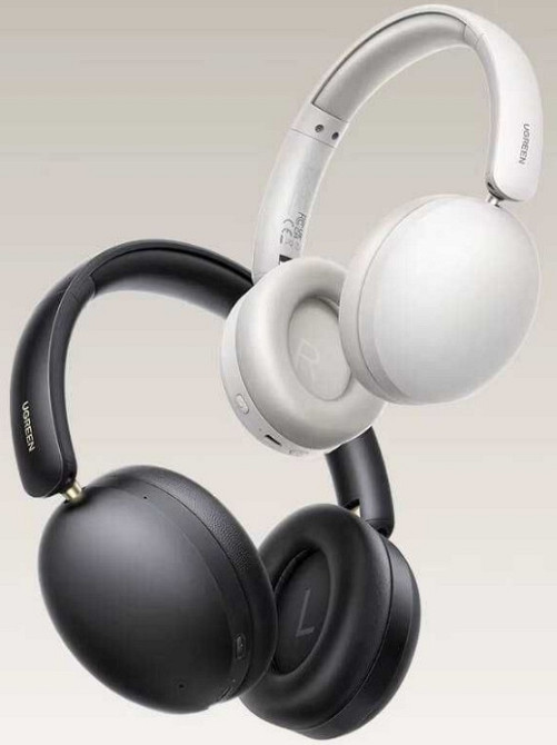 НОВЫЕ UGREEN Studio Max2 Харьков - изображение 3