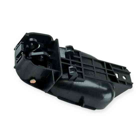 Ручка дверей внутрішня Lanos, Sens ліва Мукачево