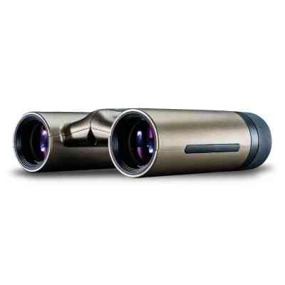 Бинокль Vanguard Vesta Compact 10x21 WP Champagne (Vesta 1021 Cham) Винница