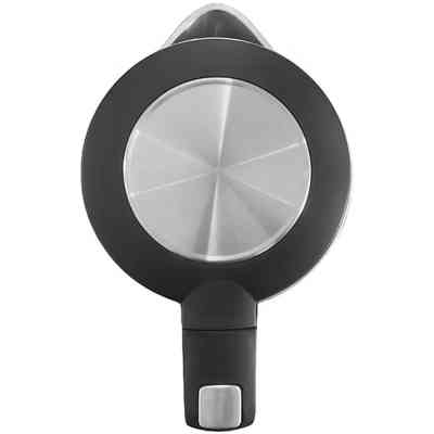 Електрочайник PRIME Technics PKD 1788 BS Вінниця