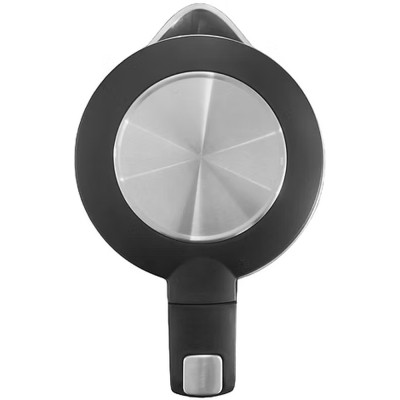 Електрочайник PRIME Technics PKD 1788 BS Вінниця - фото 5