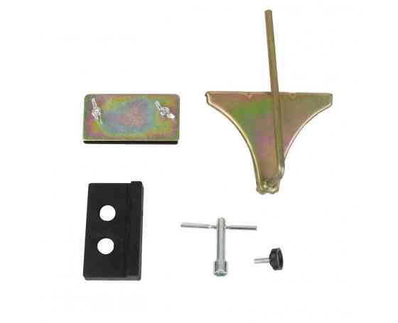 Електрорубанок Procraft PE-1900 (1.9 кВт, ножі 82 мм, 15000 об/хв) – потужний інструмент для обробки деревини Львів