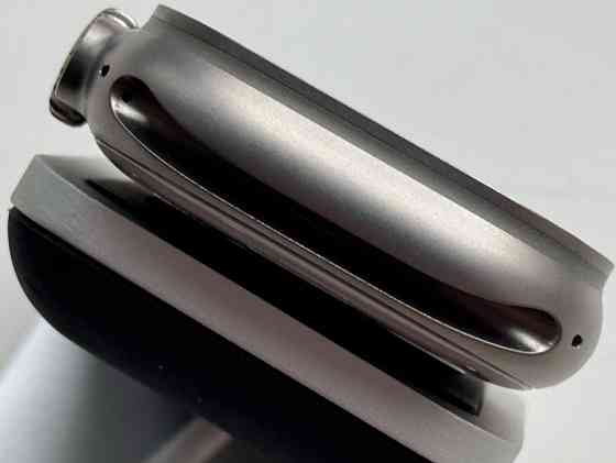 Смарт -Часы Apple Watch Ultra 2 в Идеале! Киев