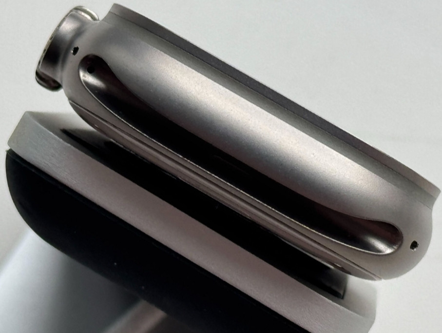 Смарт -Часы Apple Watch Ultra 2 в Идеале! Киев - изображение 2