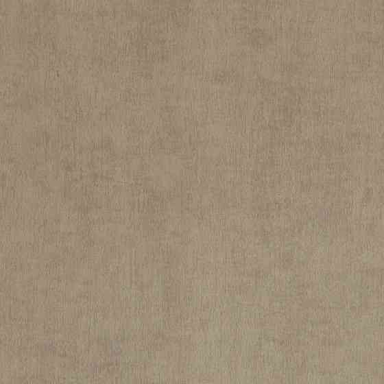 Шпалери BN International Color Stories II 48476 Київ