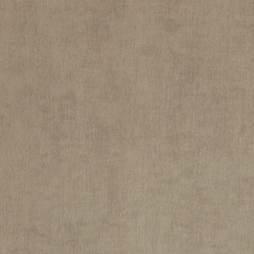 Шпалери BN International Color Stories II 48476 Київ - фото 1