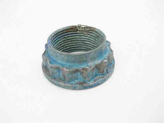 Mercedes-Benz  A0003531373 Гайка задньої півосі до маточини Одесса