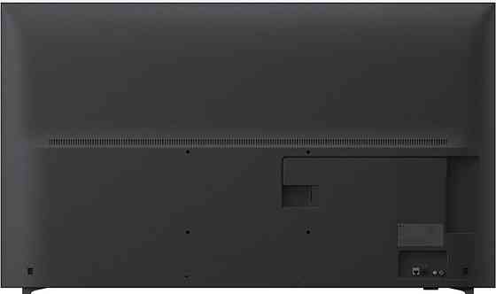 Телевизор LG 55QNED70. Харьков